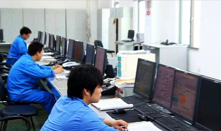 WEBgẖO(jin)